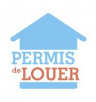 Permis de louer